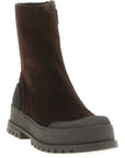 Aquazzura Aquazzura Rugged Ankle Boots
