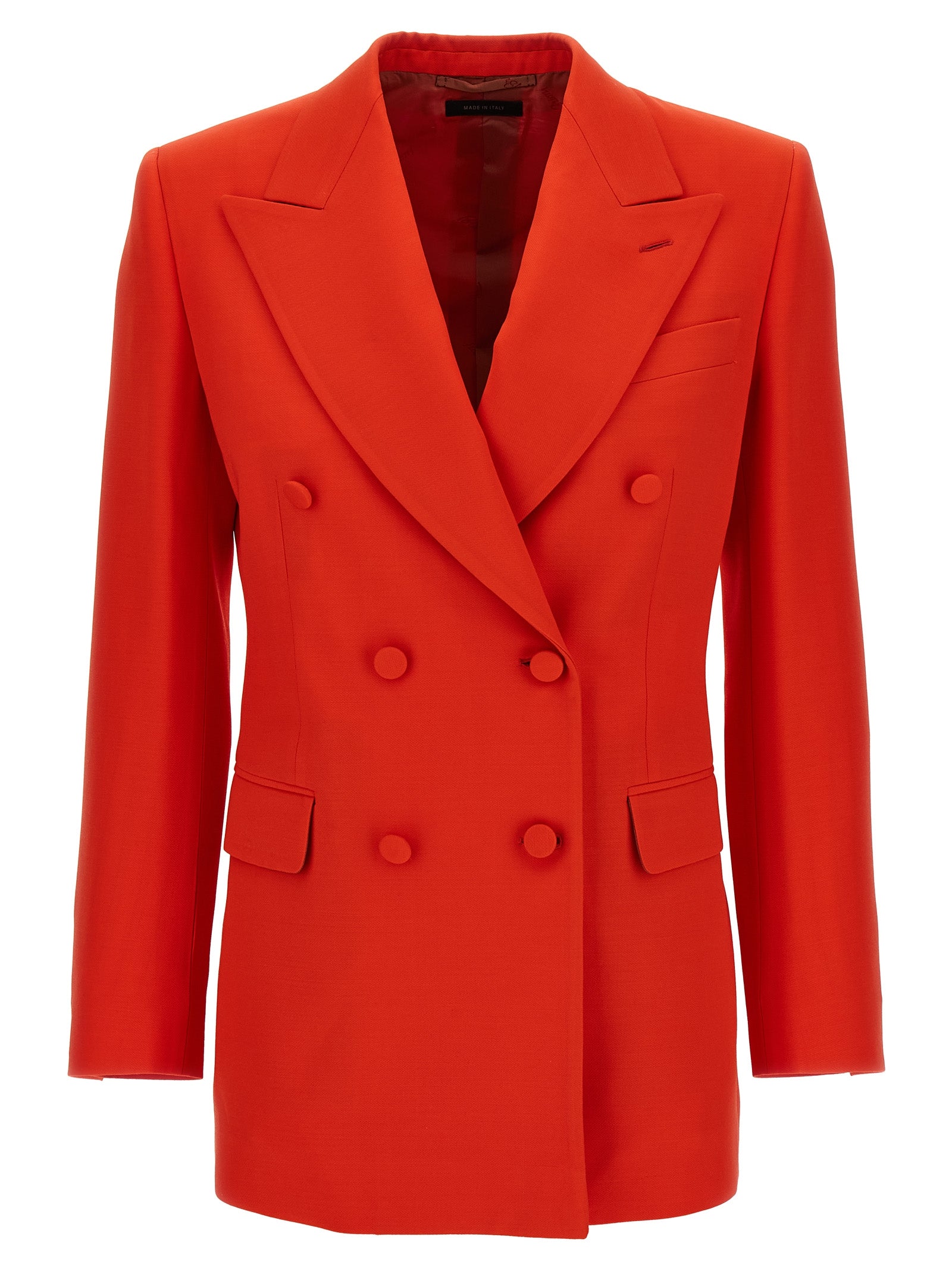 Brioni Brioni Flavia Blazer