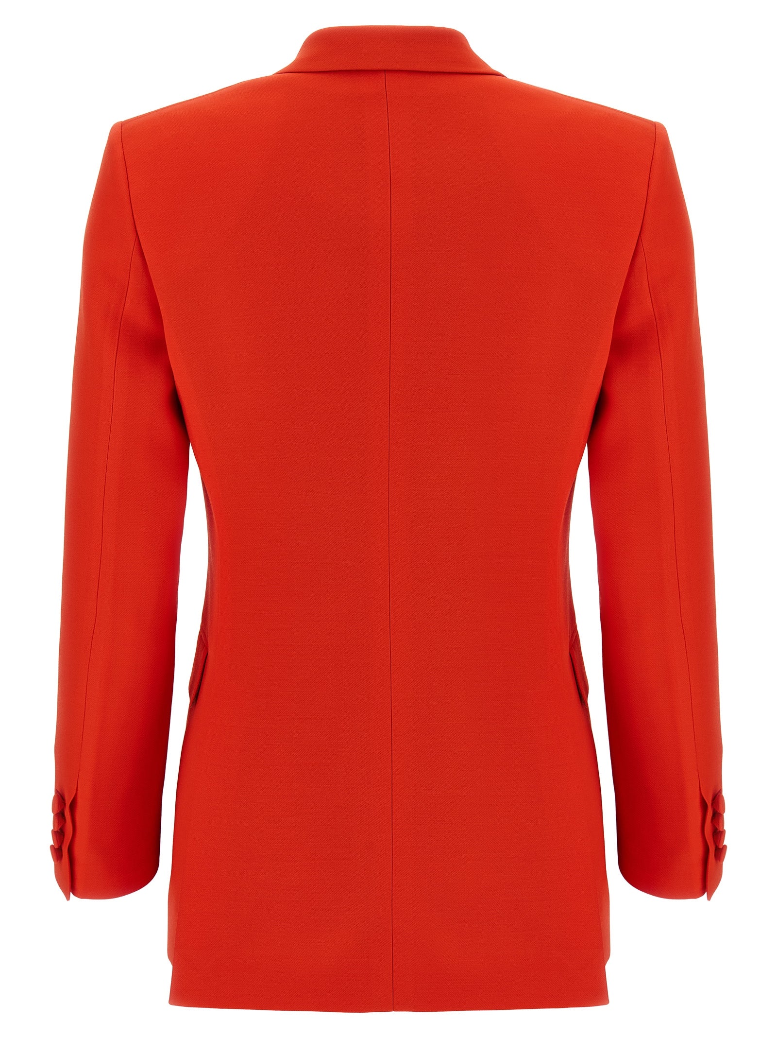 Brioni Brioni Flavia Blazer