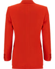 Brioni Brioni Flavia Blazer