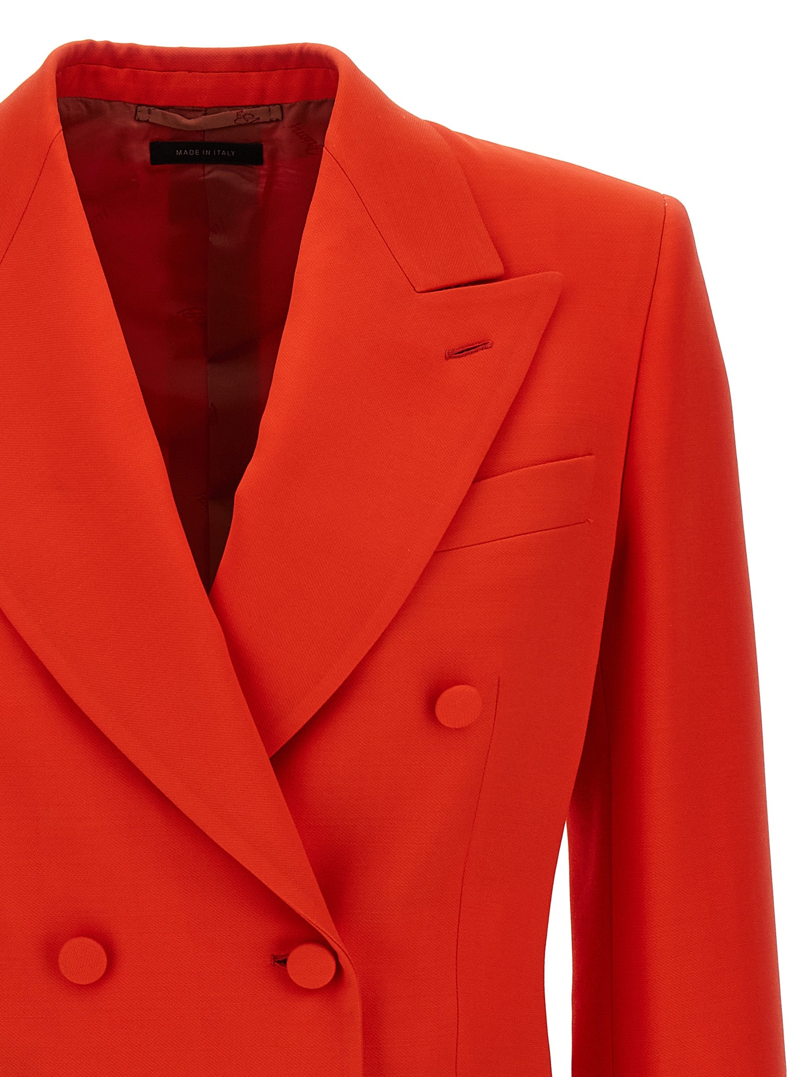 Brioni Brioni Flavia Blazer