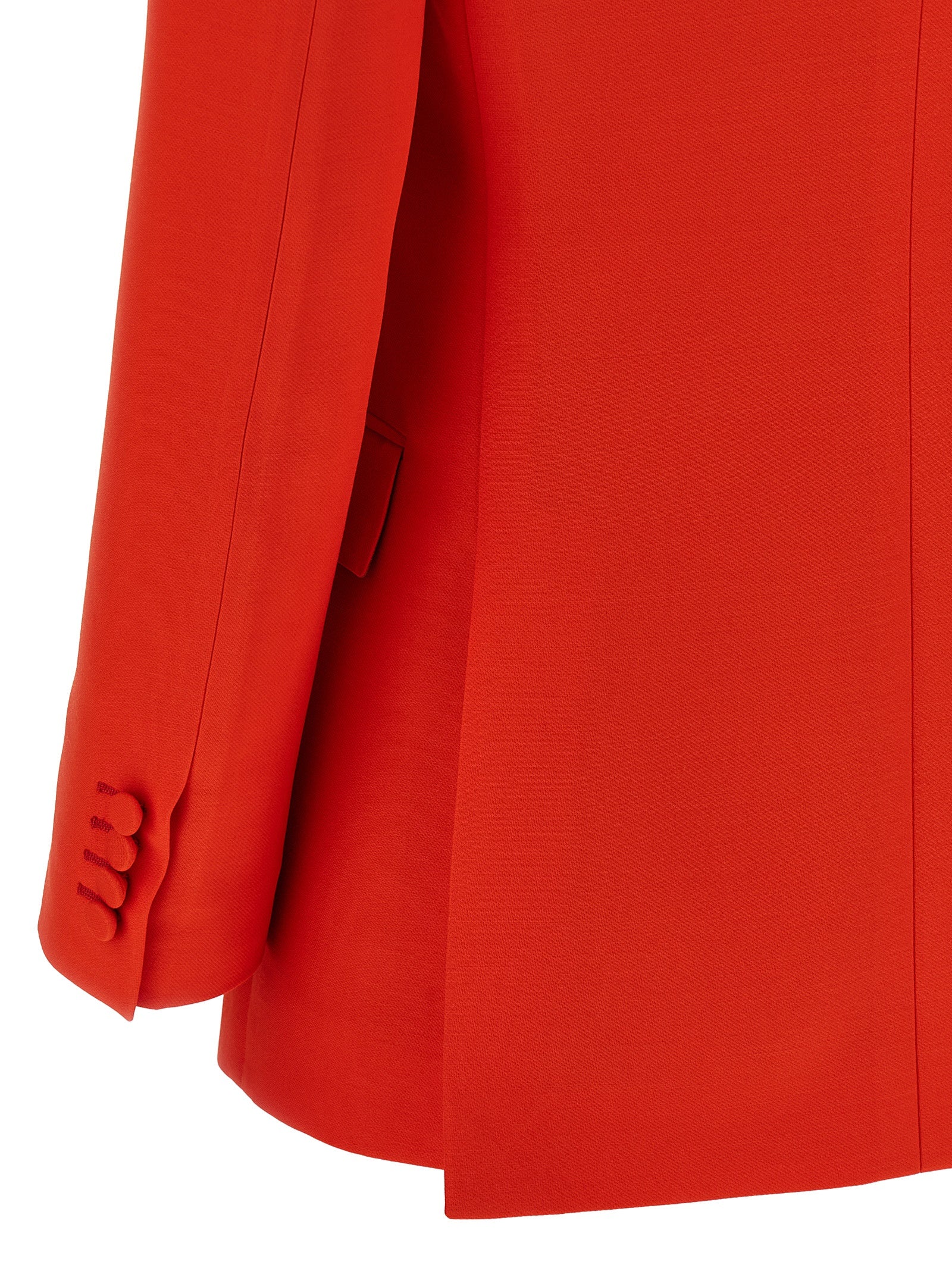 Brioni Brioni Flavia Blazer