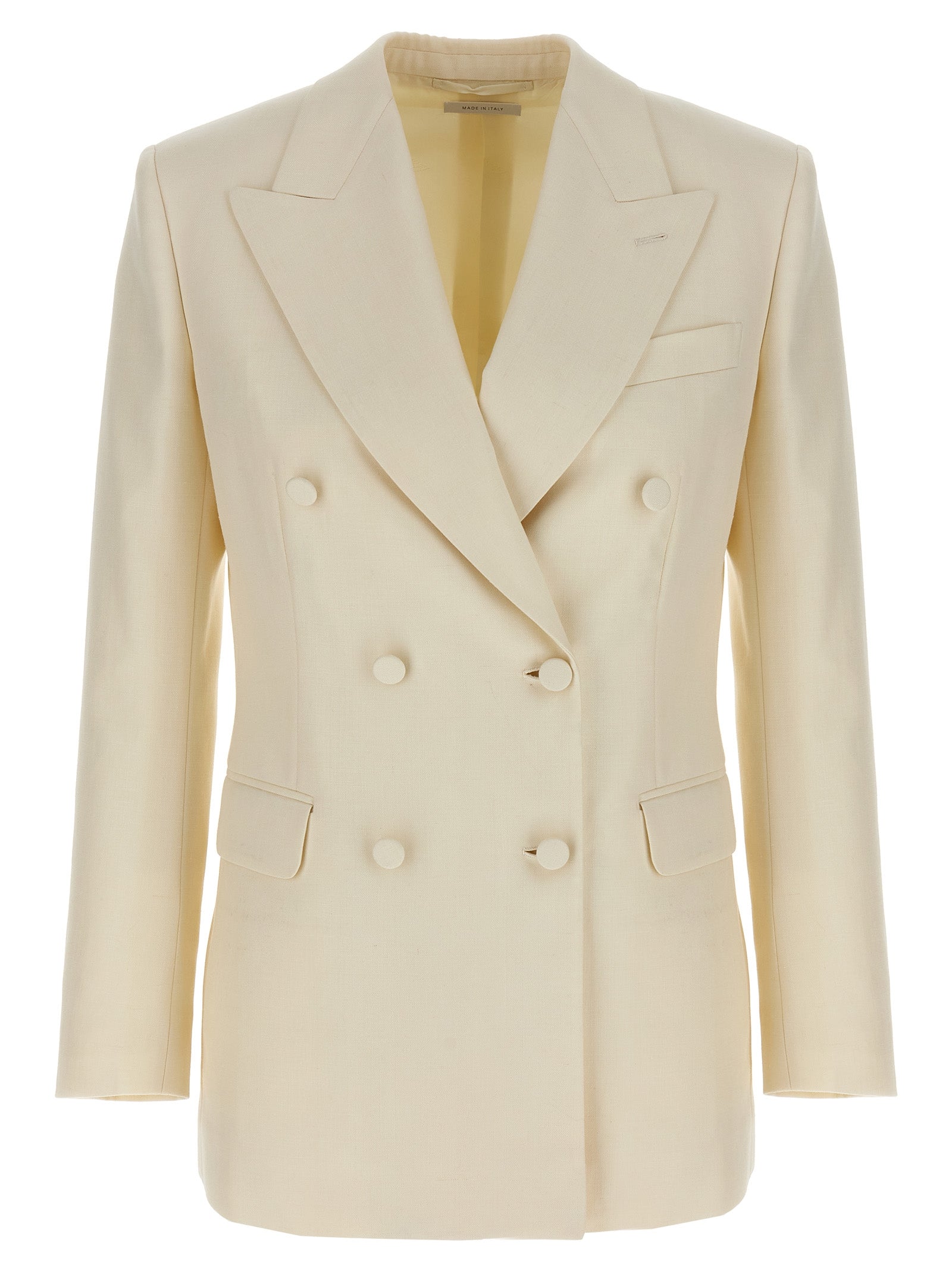 Brioni Brioni Flavia Blazer