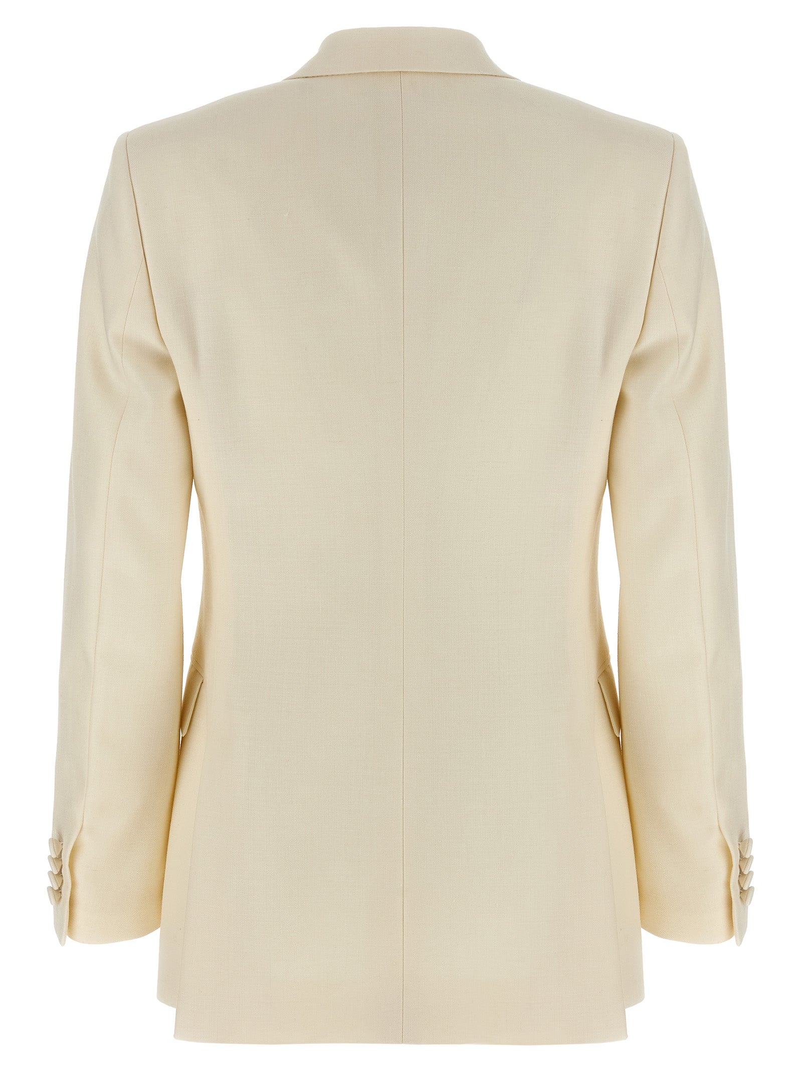 Brioni Brioni Flavia Blazer