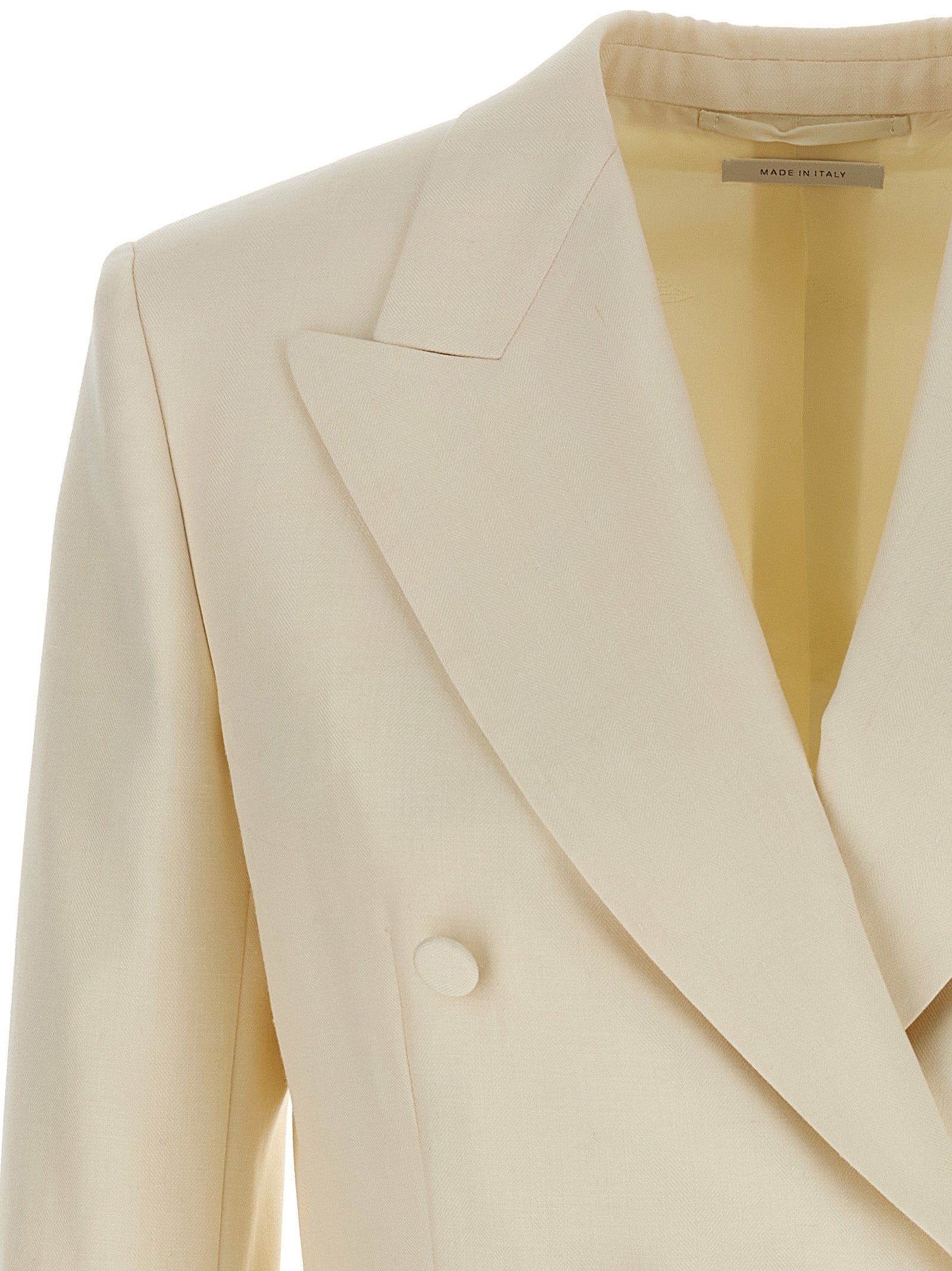 Brioni Brioni Flavia Blazer