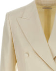 Brioni Brioni Flavia Blazer