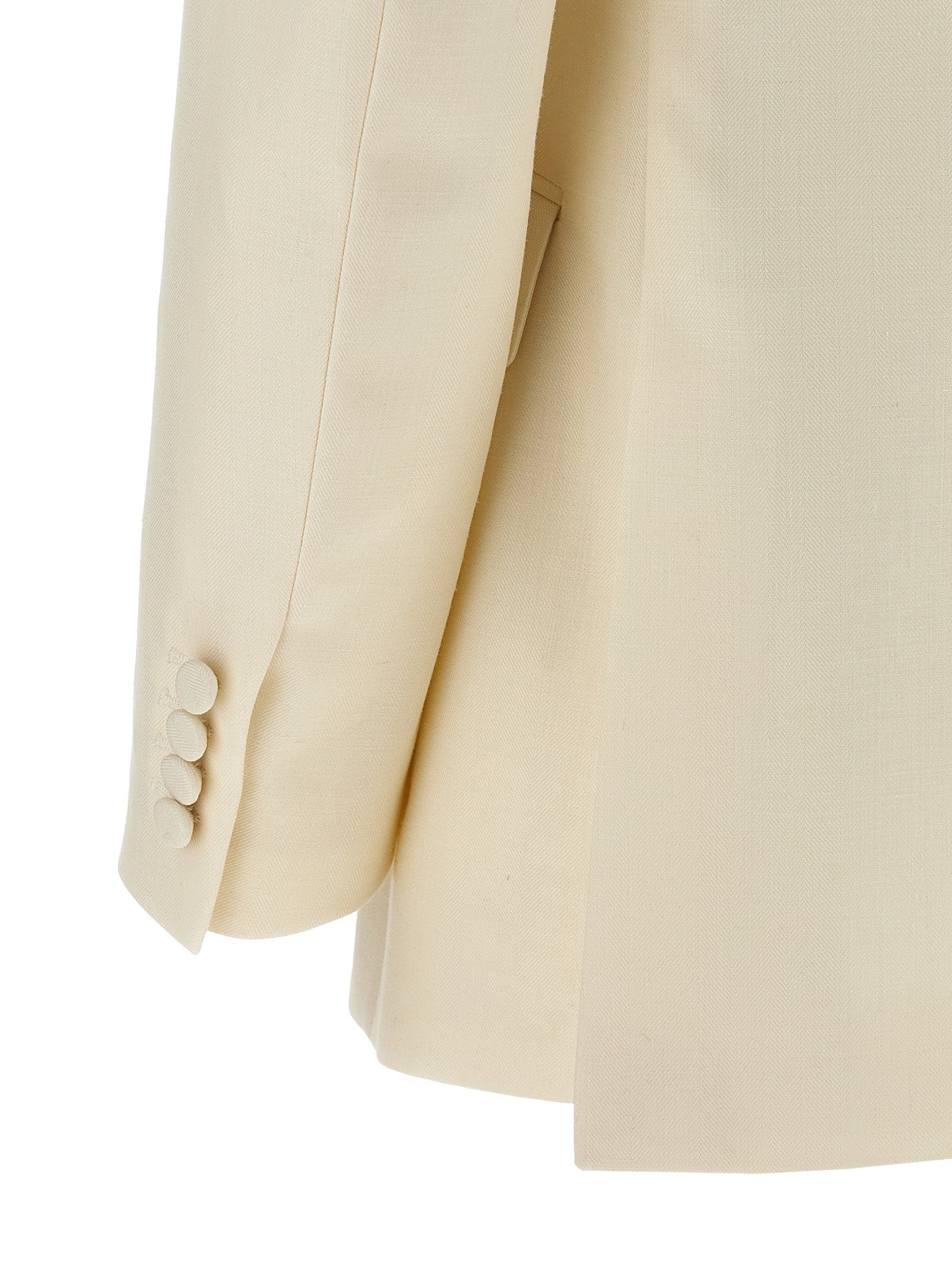 Brioni Brioni Flavia Blazer