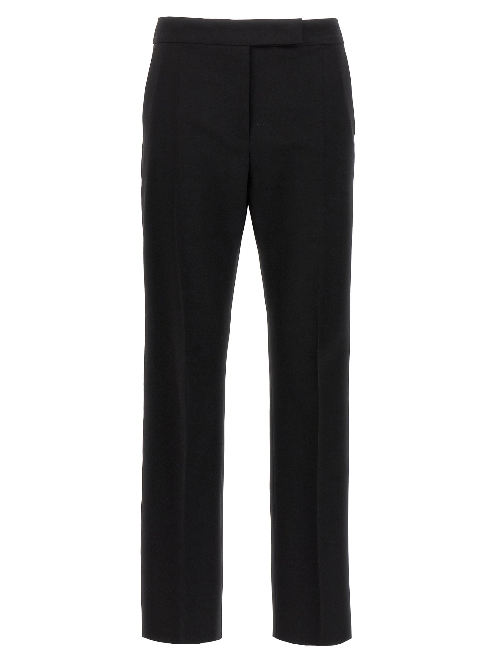 Max Mara Max Mara Rino Pants