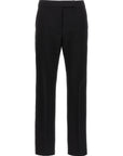 Max Mara Max Mara Rino Pants