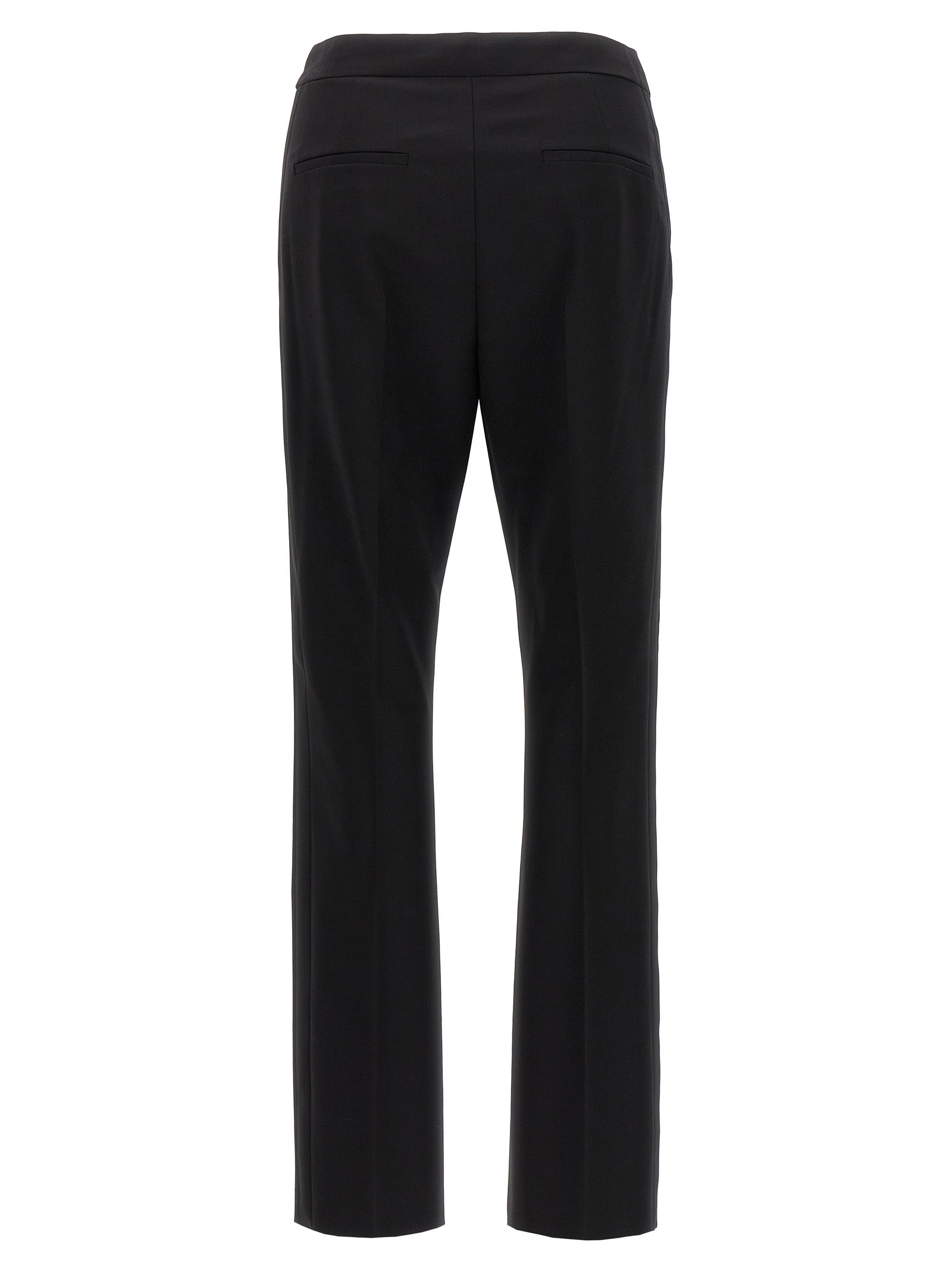 Max Mara Max Mara Rino Pants