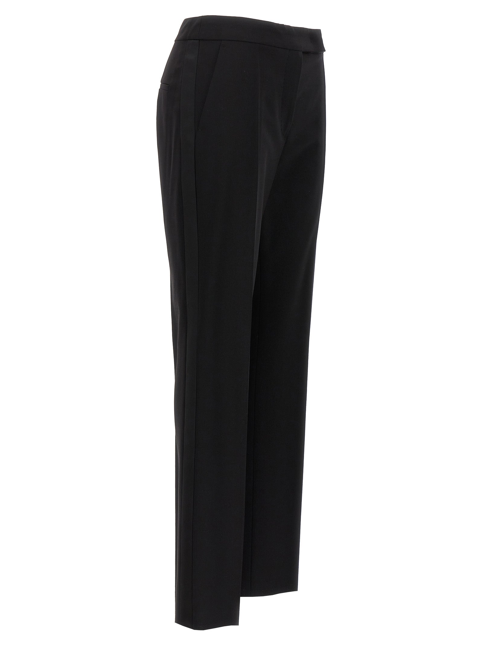 Max Mara Max Mara Rino Pants