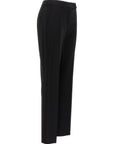 Max Mara Max Mara Rino Pants