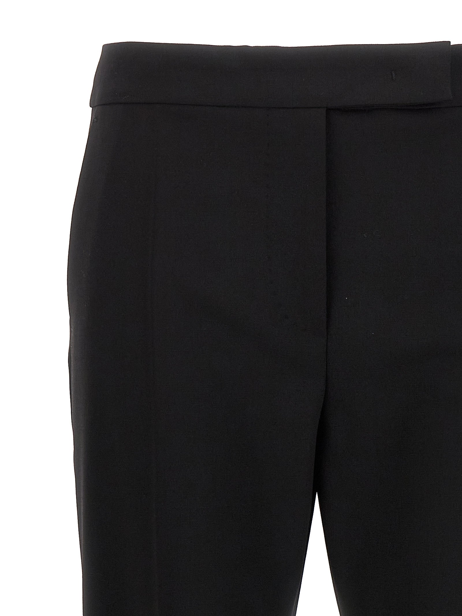 Max Mara Max Mara Rino Pants