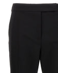 Max Mara Max Mara Rino Pants