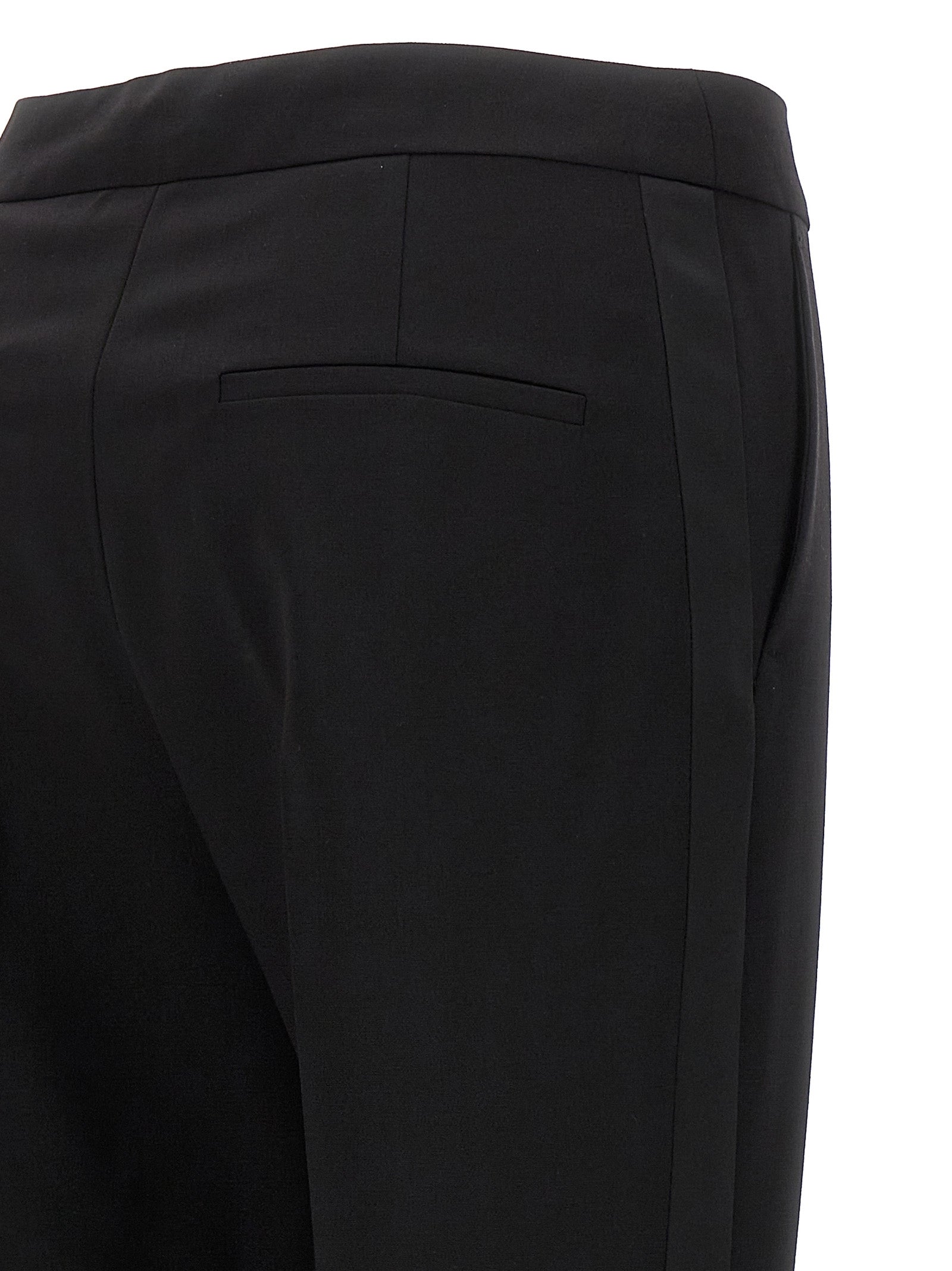 Max Mara Max Mara Rino Pants