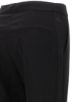 Max Mara Max Mara Rino Pants