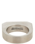 Rick Owens Rick Owens Crystal Hollywood Ring