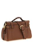 Mulberry Mulberry Alexa Mini Handbag