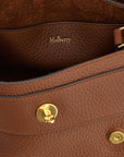 Mulberry Mulberry Alexa Mini Handbag
