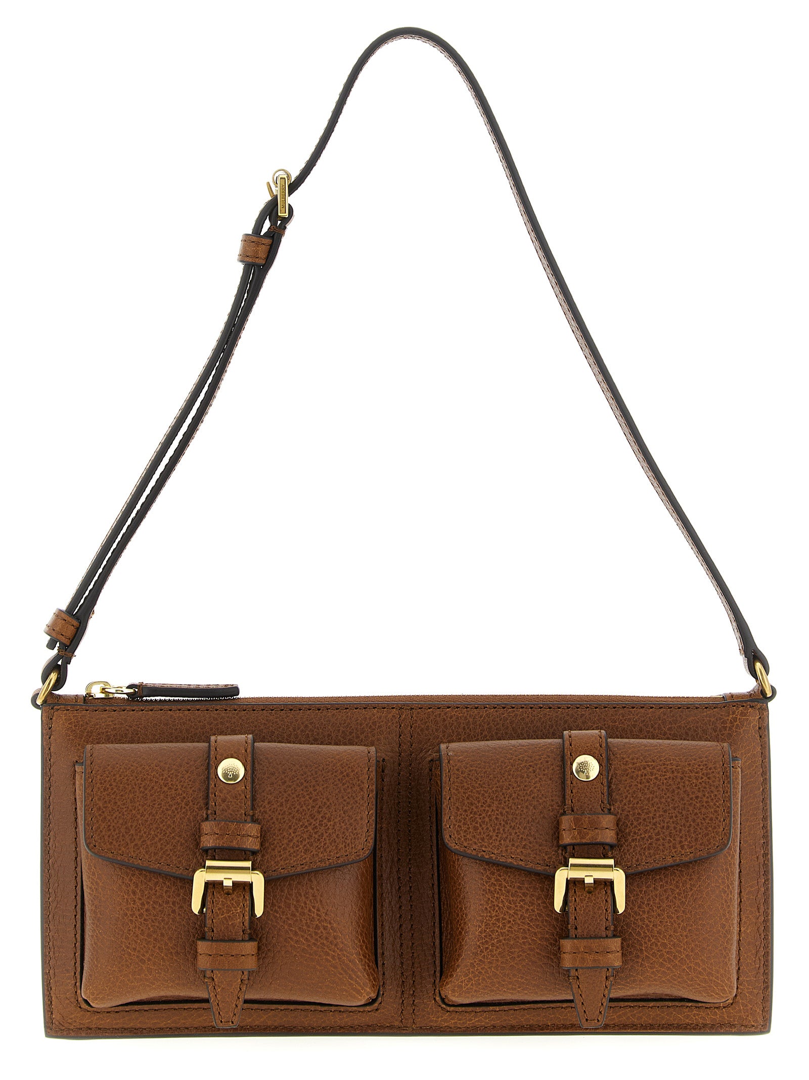 Mulberry Mulberry Roxanne Mini Shoulder Bag