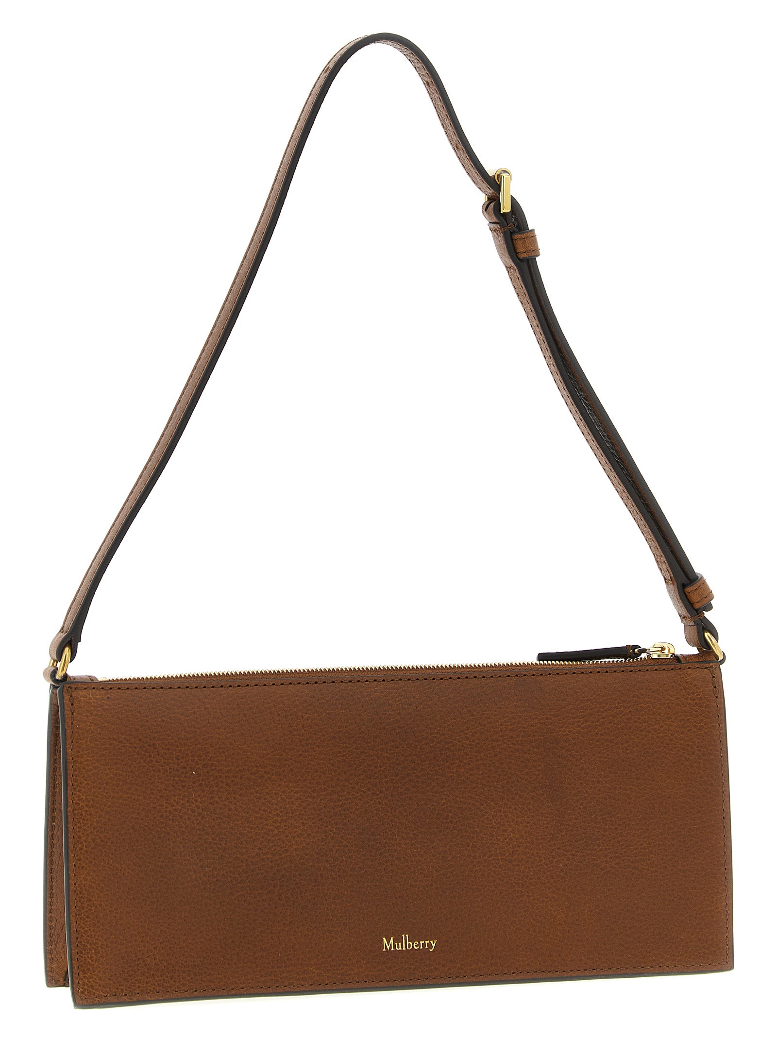 Mulberry Mulberry Roxanne Mini Shoulder Bag