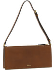 Mulberry Mulberry Roxanne Mini Shoulder Bag