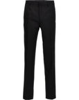 Lanvin Lanvin Tuxedo Pants