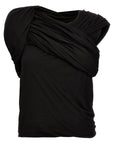 Rick Owens Rick Owens Harness Top
