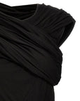 Rick Owens Rick Owens Harness Top