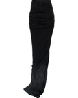 Rick Owens Rick Owens Edfu Skirt