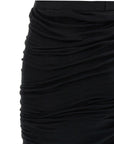 Rick Owens Rick Owens Edfu Skirt