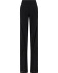 Rick Owens Rick Owens Bias Pants