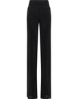 Rick Owens Rick Owens Bias Pants