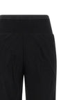 Rick Owens Rick Owens Bias Pants
