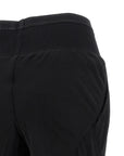 Rick Owens Rick Owens Bias Pants