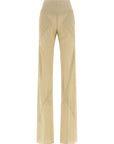 Rick Owens Rick Owens Bias Pants
