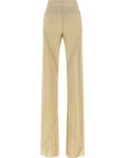 Rick Owens Rick Owens Bias Pants