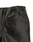Rick Owens Rick Owens Temple Skirt