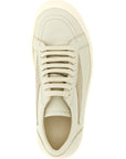 Rick Owens Rick Owens Vintage Sneaks Sneakers