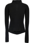 Rick Owens Rick Owens Headon Dbl Sweater