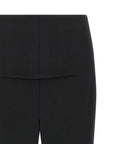 Rick Owens Rick Owens Sliced Skirt