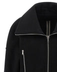 Rick Owens Rick Owens Draculimo Coat