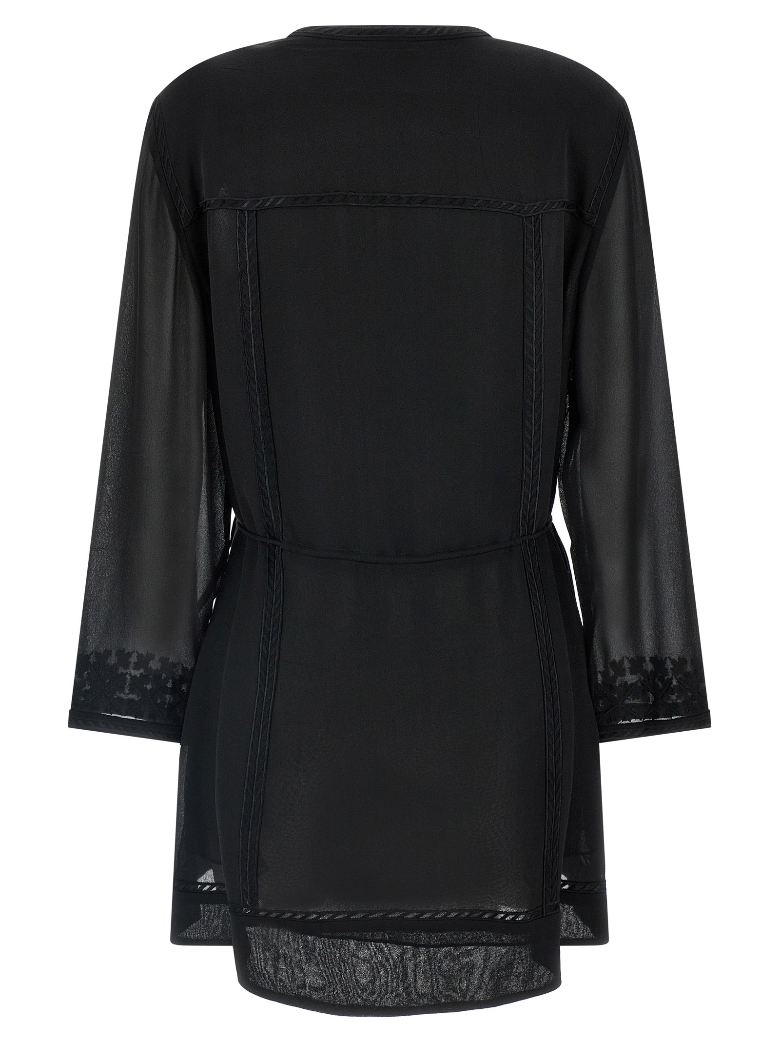 Isabel Marant Isabel Marant Oaria Dress