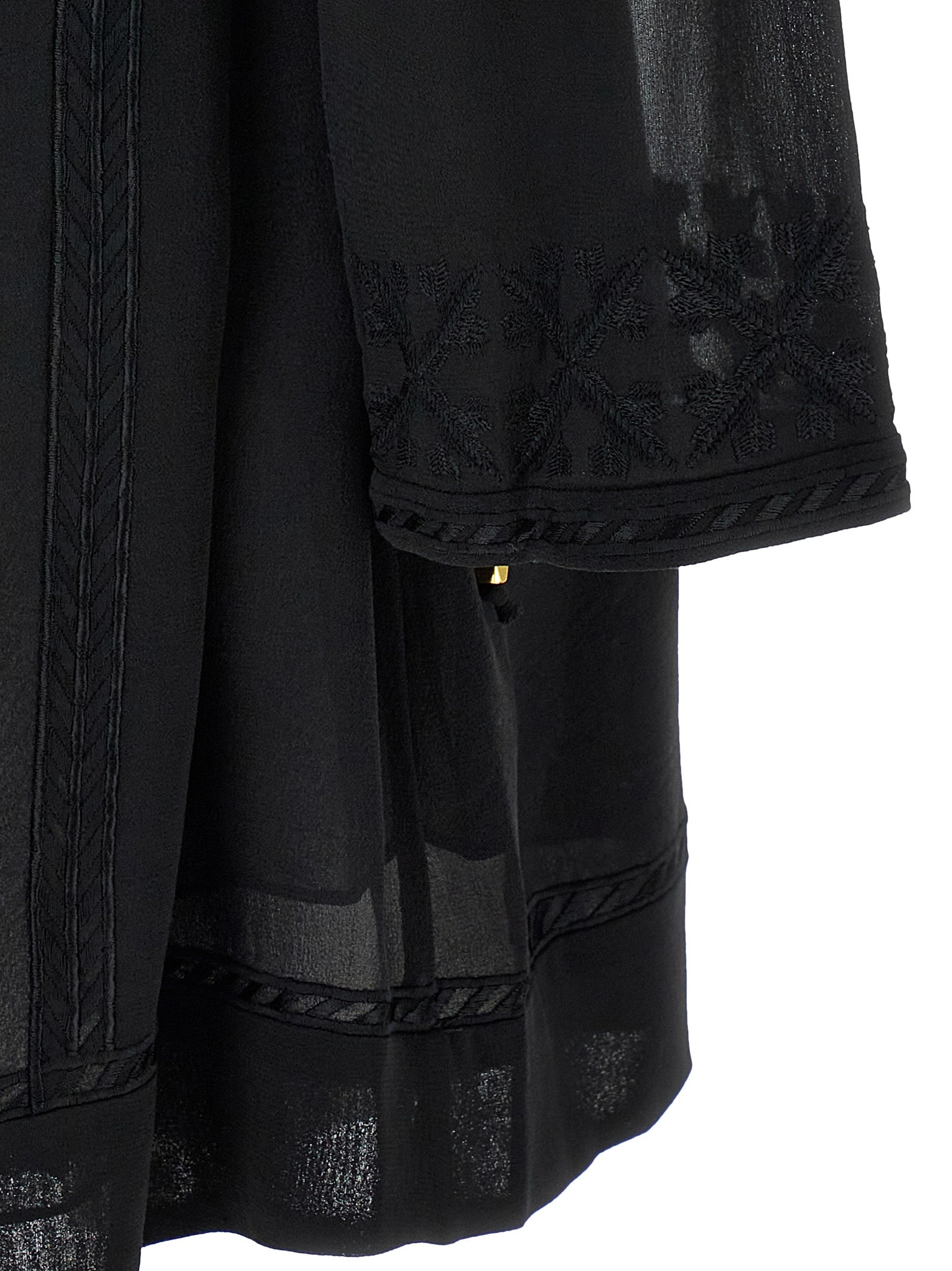 Isabel Marant Isabel Marant Oaria Dress