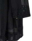 Isabel Marant Isabel Marant Oaria Dress