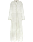 Marant Etoile Marant Etoile Daniva Dress