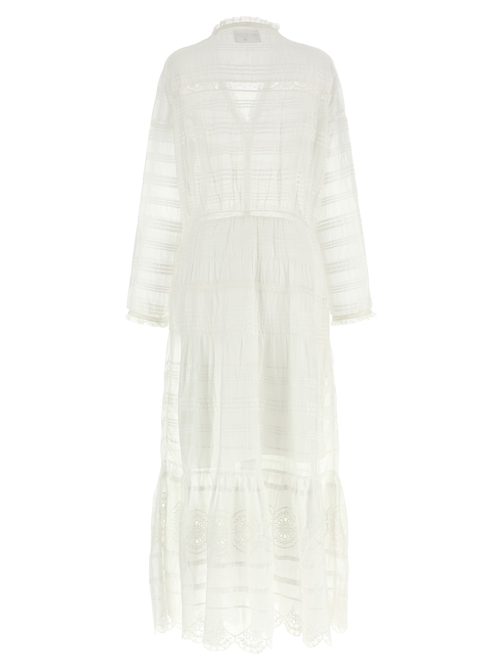 Marant Etoile Marant Etoile Daniva Dress