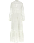 Marant Etoile Marant Etoile Daniva Dress