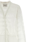 Marant Etoile Marant Etoile Daniva Dress