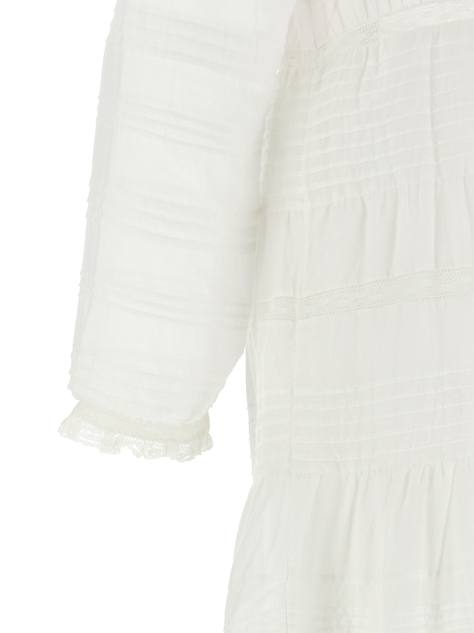 Marant Etoile Marant Etoile Daniva Dress